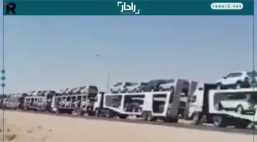 سبتمبر نت: مليشيات المرتزقة ترفع سعر الدولار الجمركي وتزيد معاناة المواطن في المناطق المحتلة